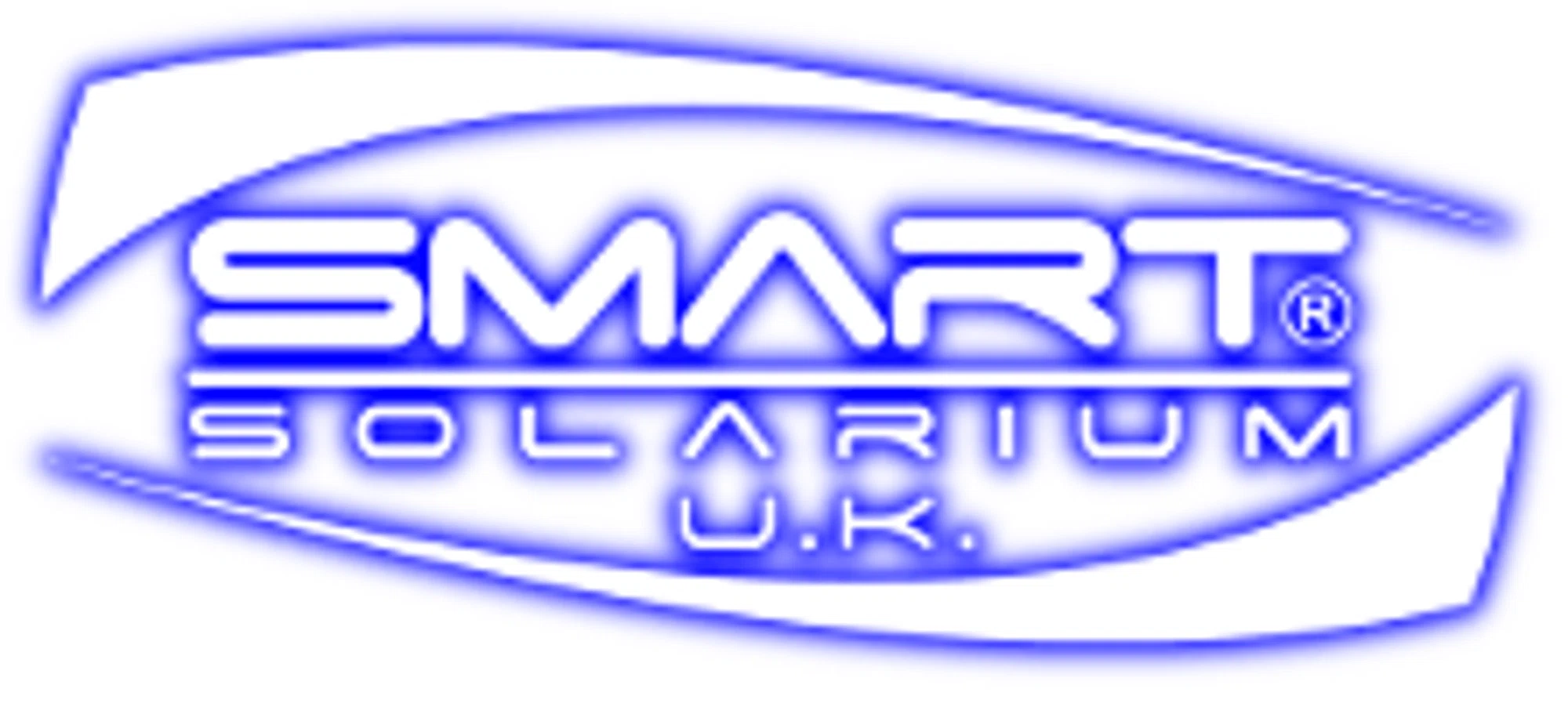 Smart Sunbeds Merchant Logo