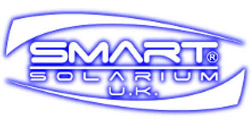Smart Sunbeds Promo Code