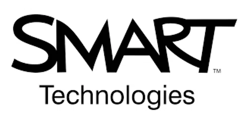 SMART Technologies coupon