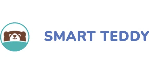 Smart Teddy Store Promo Code