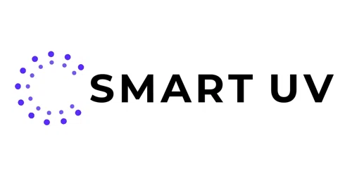 Smart UV coupon
