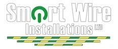SMART WIRE INSTALLATIONS Discount Code — 200 Off 2024