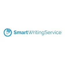Smart Writing Service Promo Code