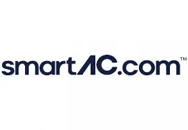 SmartAC.com Promo Code