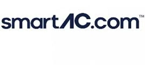 SmartAC.com Merchant logo
