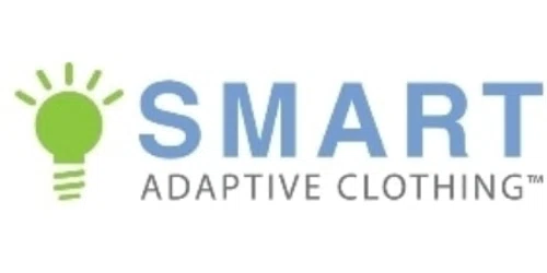 Smart Adaptive Clothing Promo Code