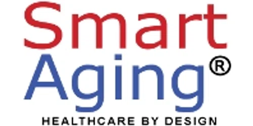 Smart Aging Promo Code
