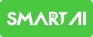 SmartAI Promo Code