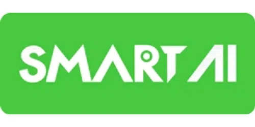 SmartAI Promo Code