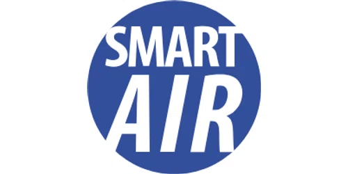 Smart Air Promo Code