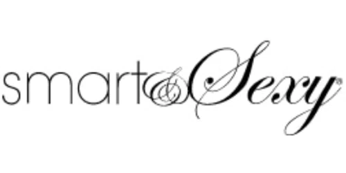 Smart & Sexy Merchant logo
