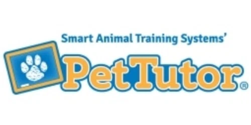 Smart Animal Training Promo Code