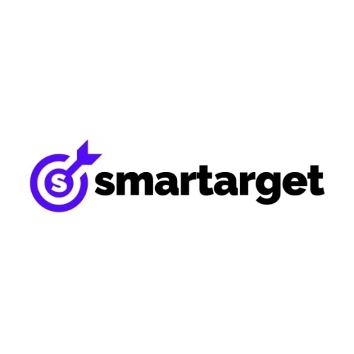Smartarget Promo Code