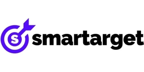 Smartarget Promo Code