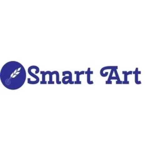 SMART ART BOX Promo Code — 10 Off (Sitewide) 2024