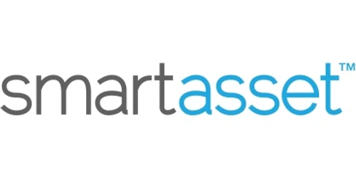 SmartAsset Promo Code