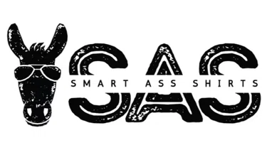 Smart Ass Shirts Promo Code