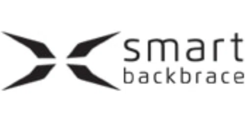 Smart BackBrace Promo Code