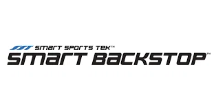 Smart Backstop Promo Code