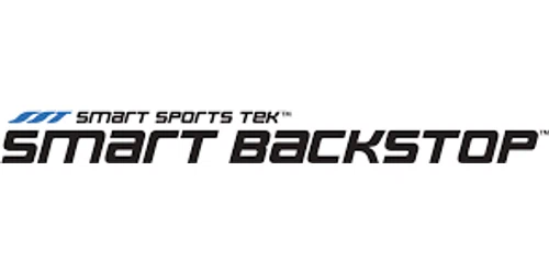 Smart Backstop Promo Code