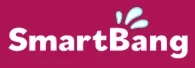 SmartBang Merchant Logo