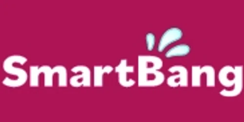 SmartBang Promo Code