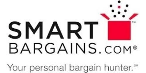 SmartBargains Promo Code