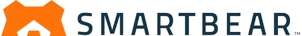 Smartbear Promo Code