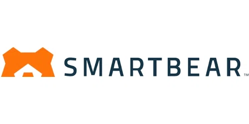 Smartbear Merchant logo
