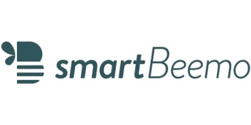 smartBeemo Promo Code