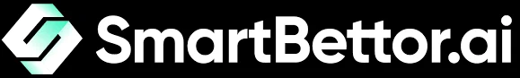 SmartBettor coupons