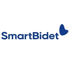 SmartBidet Promo Code