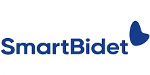 SmartBidet Promo Code