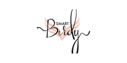 Smart Birdy coupon