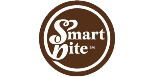 Smartbite Snacks Promo Code