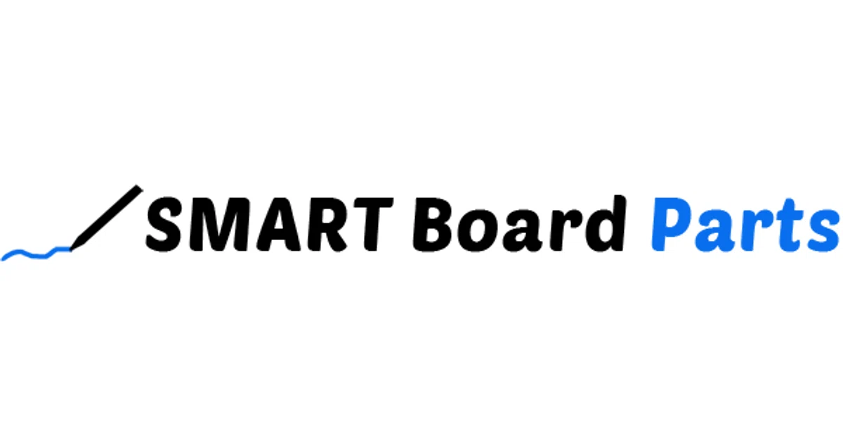 Smart Board Parts Promo Code