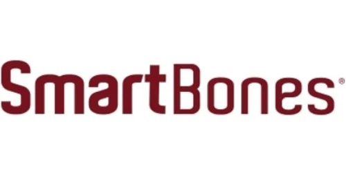 SmartBones Promo Code