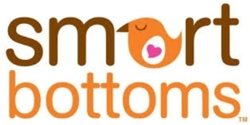 Smart Bottoms Promo Code