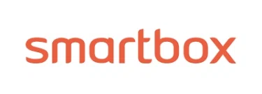 Smartbox IT Promo Code