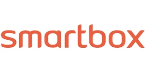 Smartbox IT Promo Code