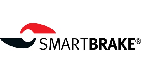 Smart Brake Promo Code
