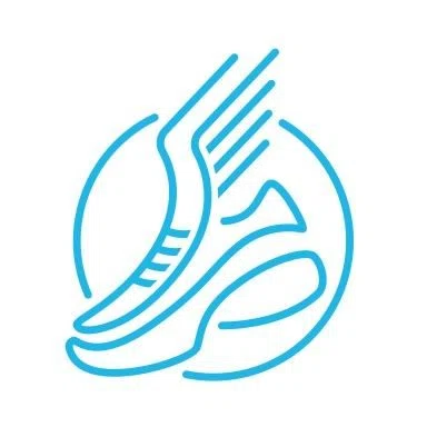 Smart-Buckle Laces Promo Code