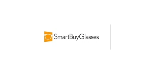 SmartBuyGlasses NZ coupon