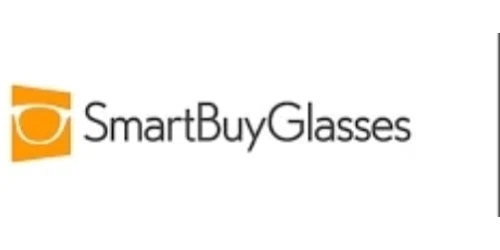 SmartBuyGlasses NZ Promo Code