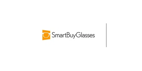SmartBuyGlasses UK coupon