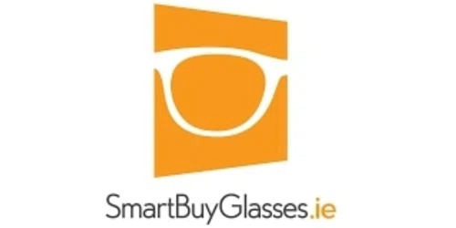 SmartBuyGlasses IE Promo Code