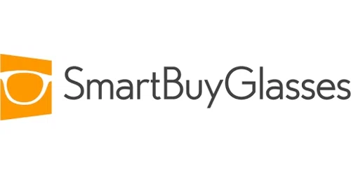 SmartBuyGlasses IT Promo Code