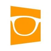 SmartBuyGlasses MX Promo Code