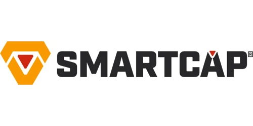 SmartCap US Promo Code