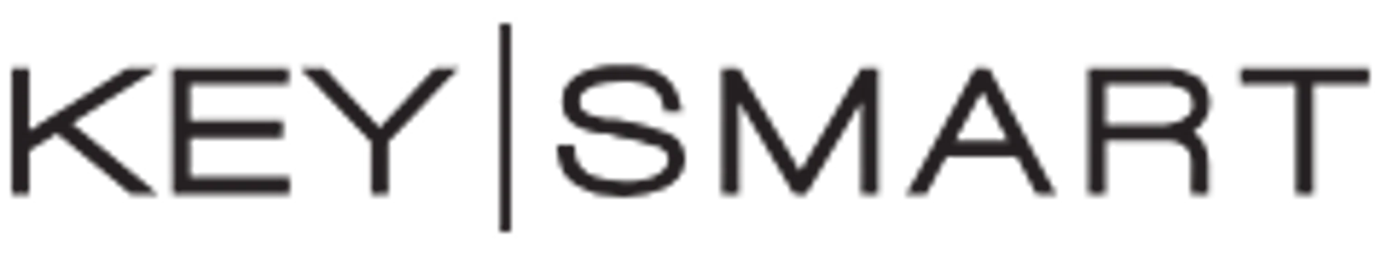 SmartCard Merchant Logo